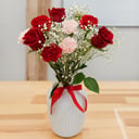 Bouquet 'Beloved mother'