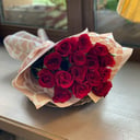 Bouquet 'Confession of feelings'