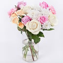 Bouquet 'Refined evening'