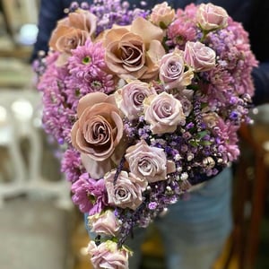 Violeta San Valentí