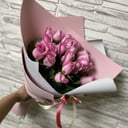 Blumenstrauß 'Einfachheit'