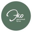 EKO cvetocnyi butik
