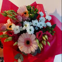 Ramo 'Belleza italiana'