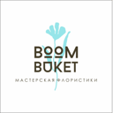 Boombuket