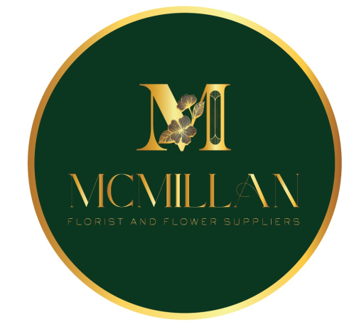 McMillan Florist & Deli