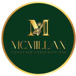 McMillan Florist & Deli