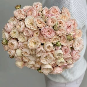 Blumenstrauß 'Youth'