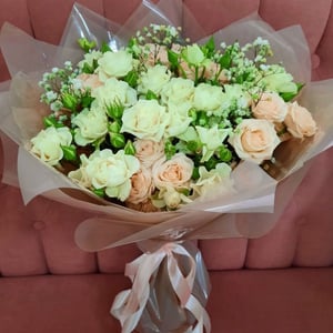 Blumenstrauß 'Berlin'