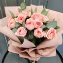 Bouquet 'London Eye'