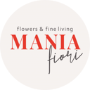 Mania Fiori