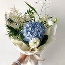 Ramo 'Mirada tierna'