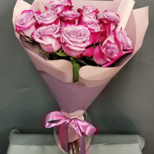 Bouquet 'Confession'