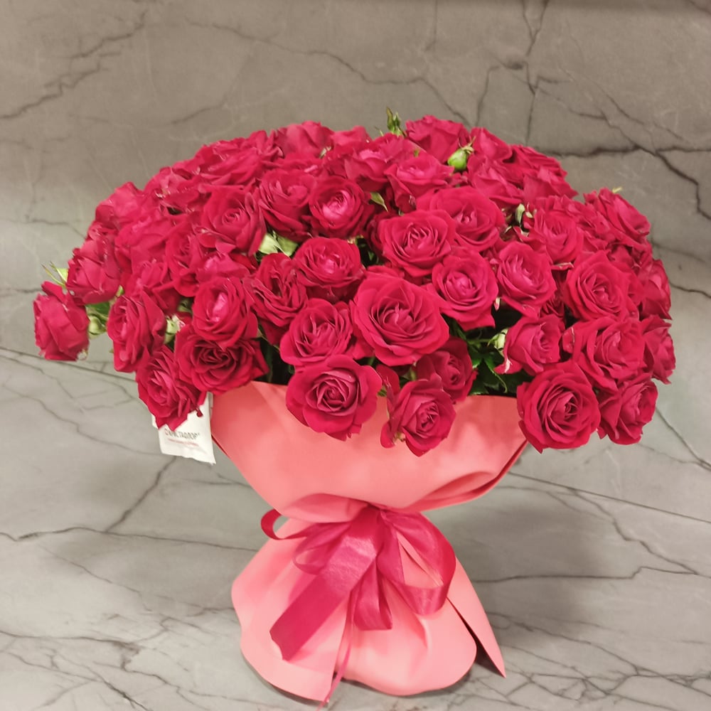 ART Flora