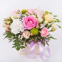 Arrangement 'Floral Art'