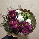 Bouquet 'Summer cocktail'