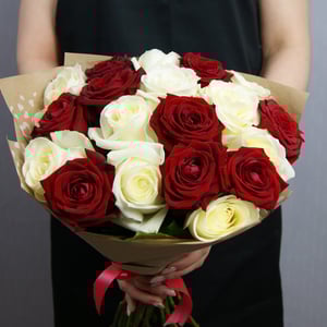 Bouquet 'Darling'