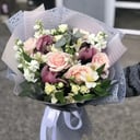 Blumenstrauß 'Azazel'