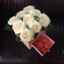 Affairs of the Heart