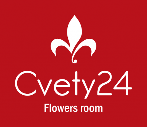 Cvety 24