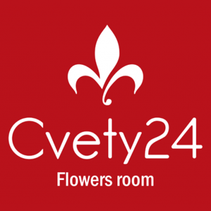 Cvety 24