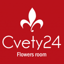Cvety 24