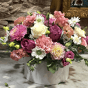 Arrangement 'Romantic Juliette'