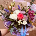 Blumenstrauß 'Frühlingsgefühl'