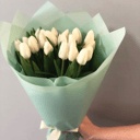 Bouquet '15 tulip'