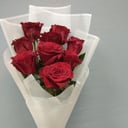 Blumenstrauß 'Kompliment'