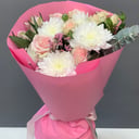 Bouquet 'Tenderness'