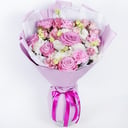 Bouquet 'Beauty'