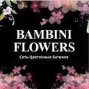 Bambini Flowers