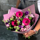 Ramo para el 1 de septiembre 3