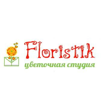 Floristik