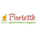 Floristik