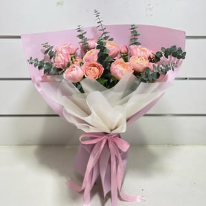 Delightful Expressions