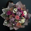 Bouquet 'Dancing Queen'