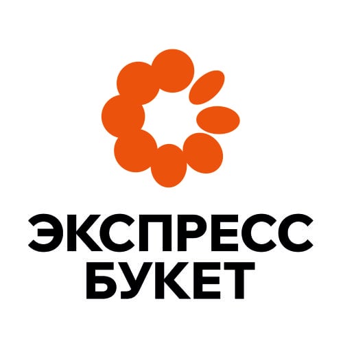 Express Buket