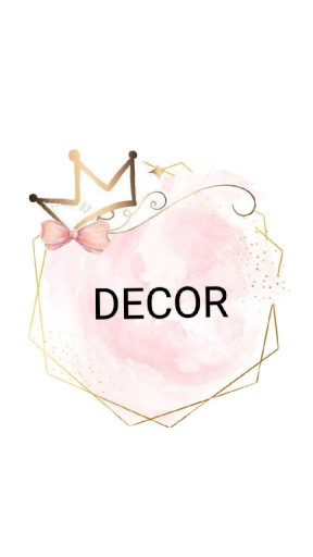Decor