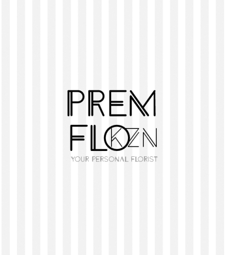 Premium Flo Kzn