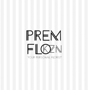 Premium Flo Kzn