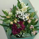 Bouquet 'Nice gift'