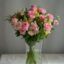 Bouquet 'Flower Waltz'
