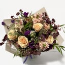 Blumenstrauß 'Harmoonia'