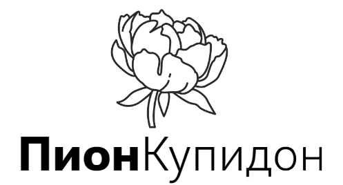 Peony Cupid