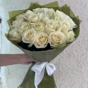 Bouquet 'Light dreams'