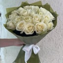 Bouquet 'Light dreams'