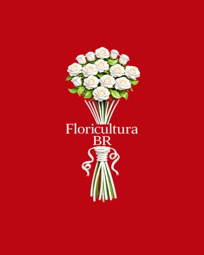 Floricultura BR
