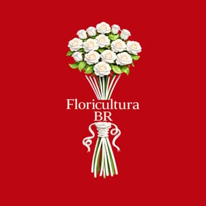Floricultura BR