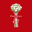 Floricultura João Pessoa